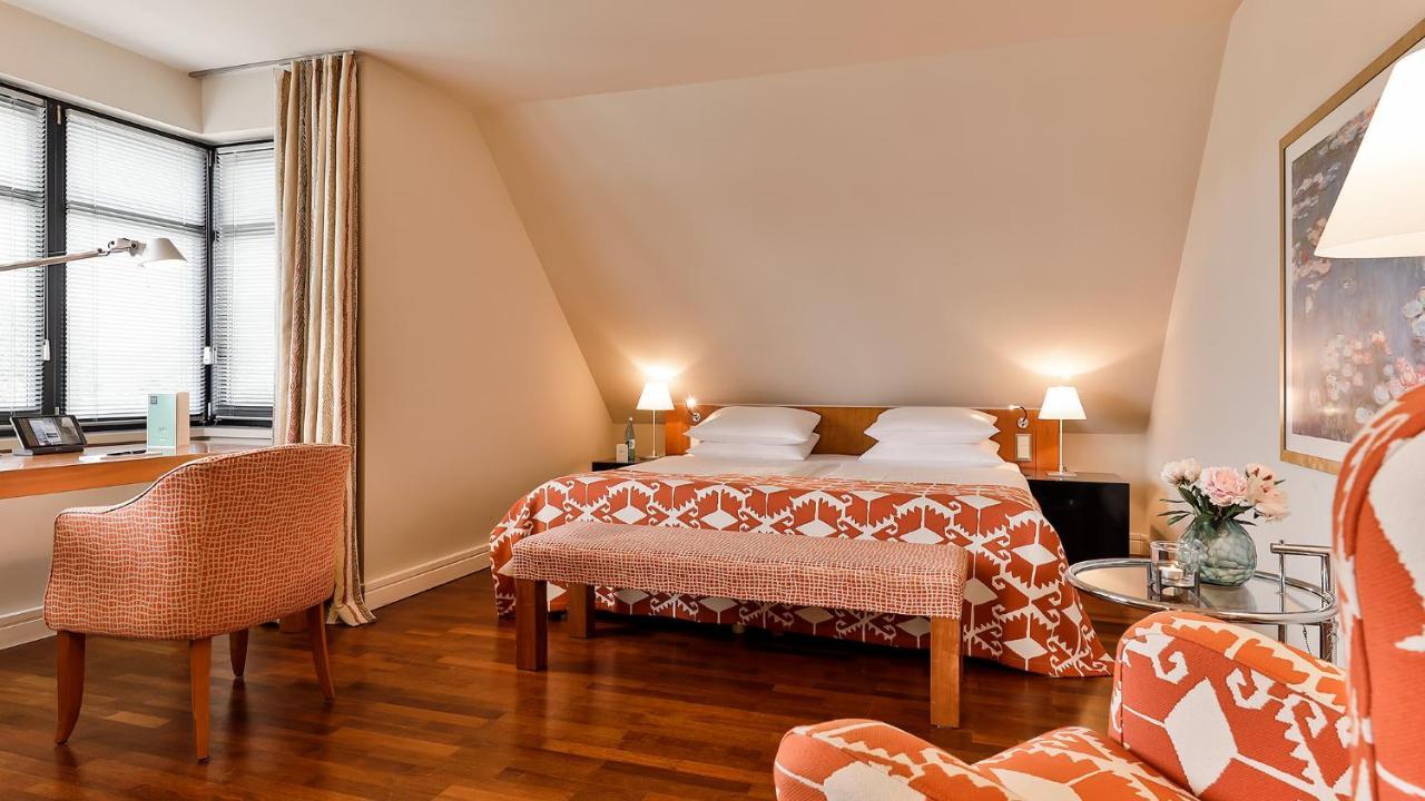 Zeller-Hotel+Restaurant Kahl am Main Dış mekan fotoğraf