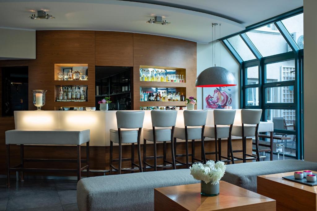 Zeller-Hotel+Restaurant Kahl am Main Dış mekan fotoğraf