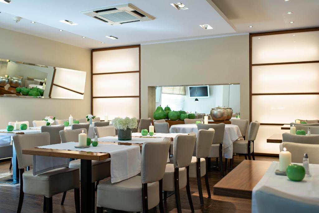 Zeller-Hotel+Restaurant Kahl am Main Dış mekan fotoğraf