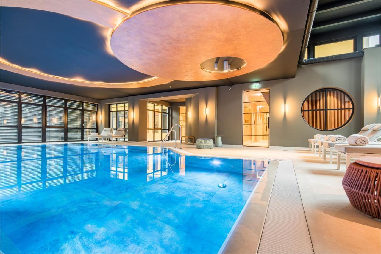 Zeller-Hotel+Restaurant Kahl am Main Dış mekan fotoğraf