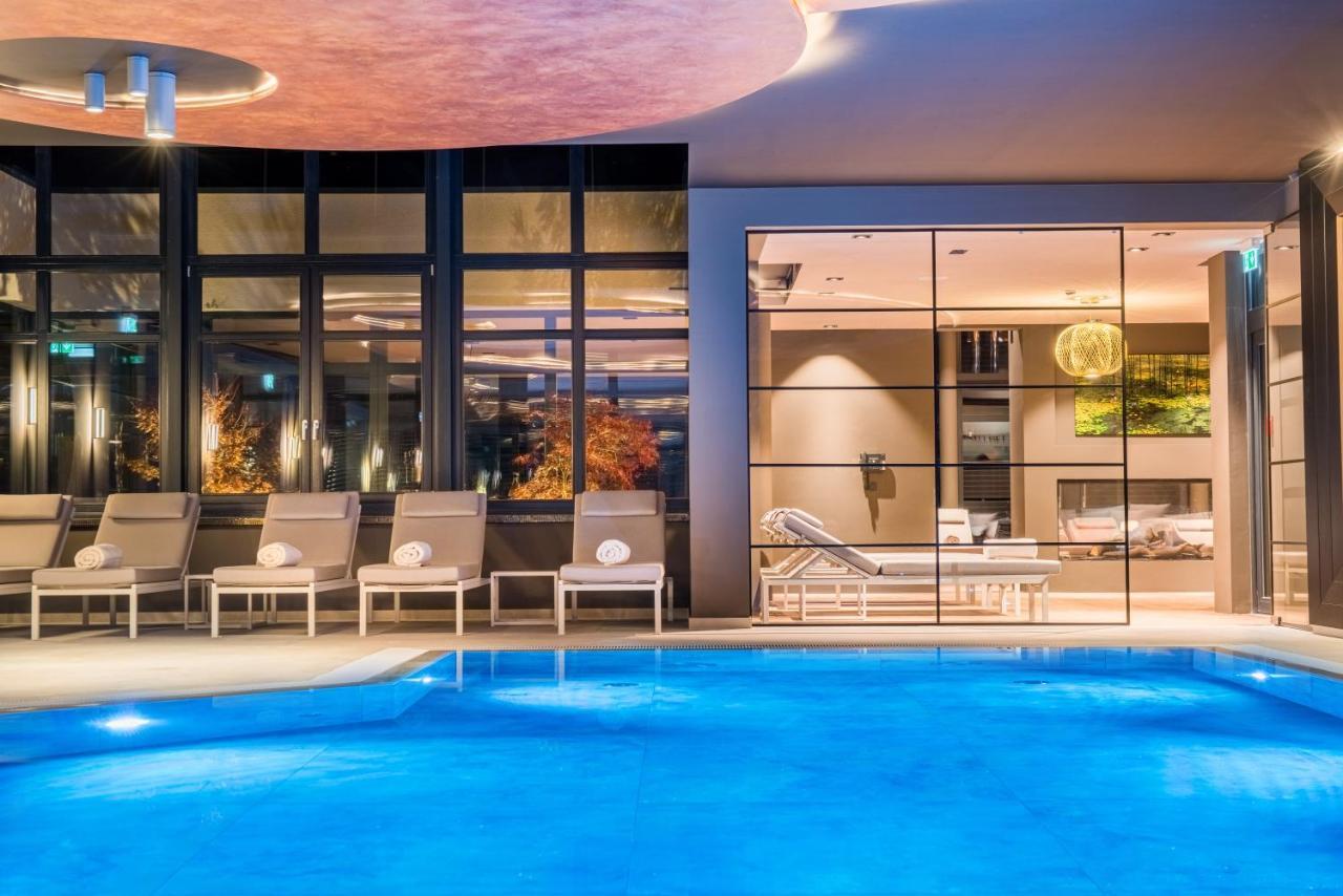 Zeller-Hotel+Restaurant Kahl am Main Dış mekan fotoğraf